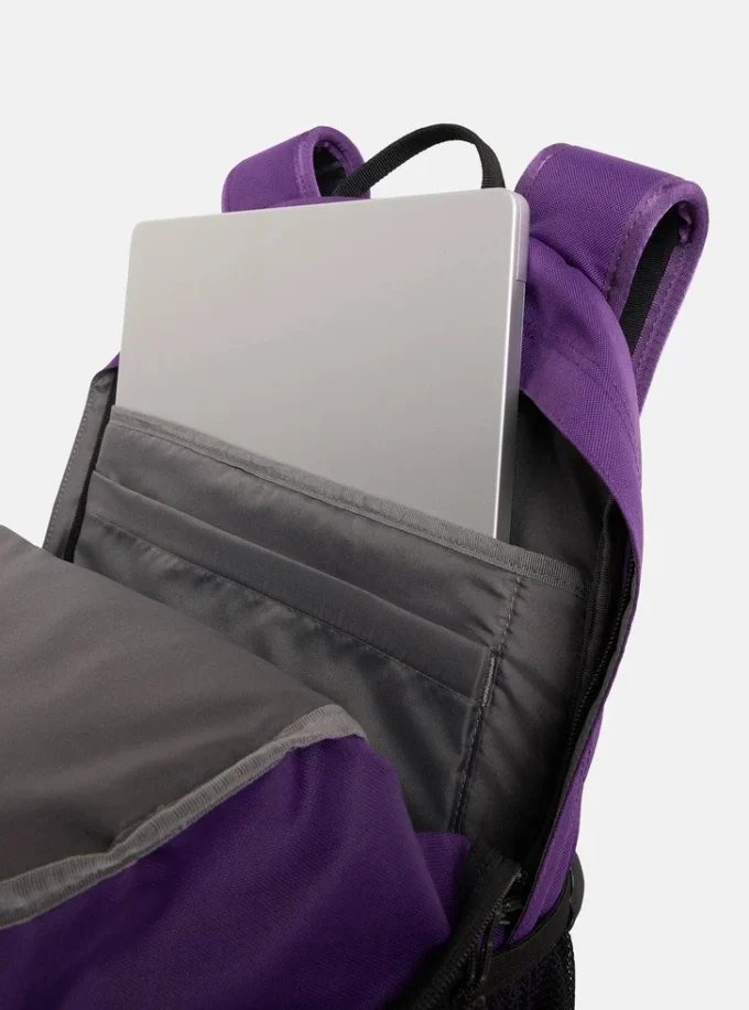 Sac à dos Burton Treble Yell 21L Sac à dos Burton Treble Yell 21L