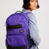 Sac à dos Burton Treble Yell 21L