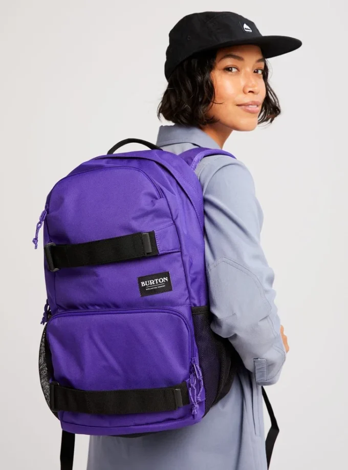 Sac à dos Burton Treble Yell 21L