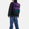 Sac à dos Burton Treble Yell 21L Sac à dos Burton Treble Yell 21L