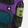 Sac à dos Burton Treble Yell 21L Sac à dos Burton Treble Yell 21L