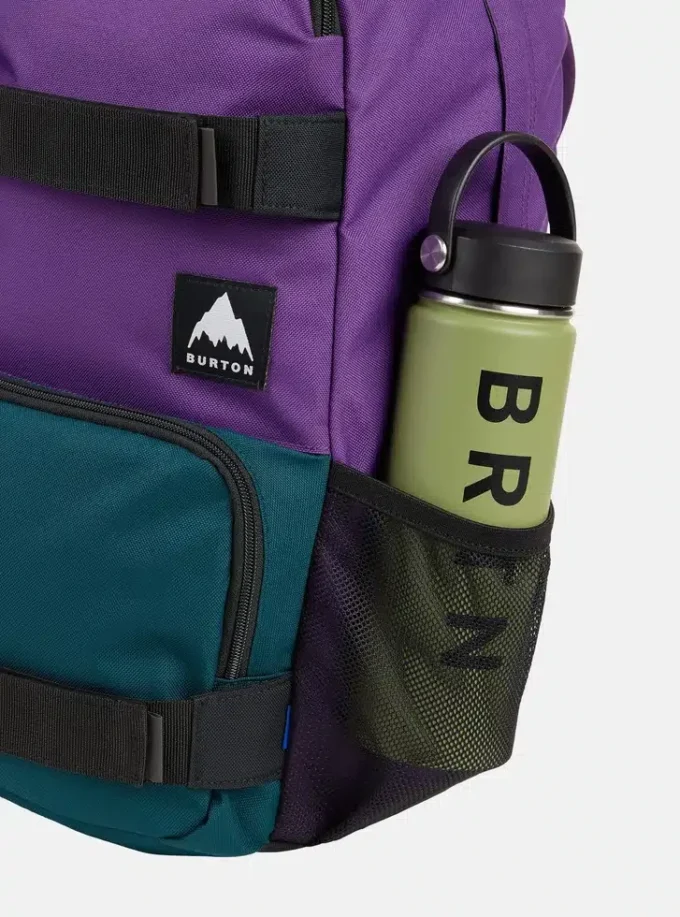 Sac à dos Burton Treble Yell 21L Sac à dos Burton Treble Yell 21L