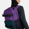 Sac à dos Burton Treble Yell 21L Sac à dos Burton Treble Yell 21L