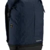Sac à dos Burton Upslope 28L Sac à dos Burton Upslope 28L