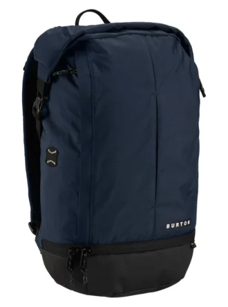 Sac à dos Burton Upslope 28L