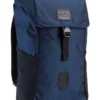Sac à dos Burton Westfall 2.0 23 L Sac à dos Burton Westfall 2.0 23 L