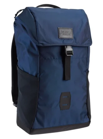 Sac à dos Burton Westfall 2.0 23 L