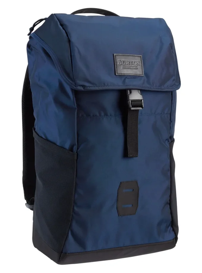 Sac à dos Burton Westfall 2.0 23 L Sac à dos Burton Westfall 2.0 23 L