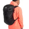 Sac à dos pliable Burton Skyward 25 L Sac à dos pliable Burton Skyward 25 L