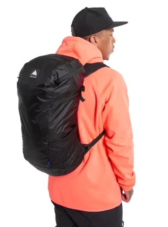 Sac à dos pliable Burton Skyward 25 L