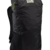 Sac à dos pliable Burton Skyward 25L Sac à dos pliable Burton Skyward 25L