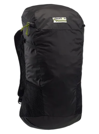 Sac à dos pliable Burton Skyward 25L