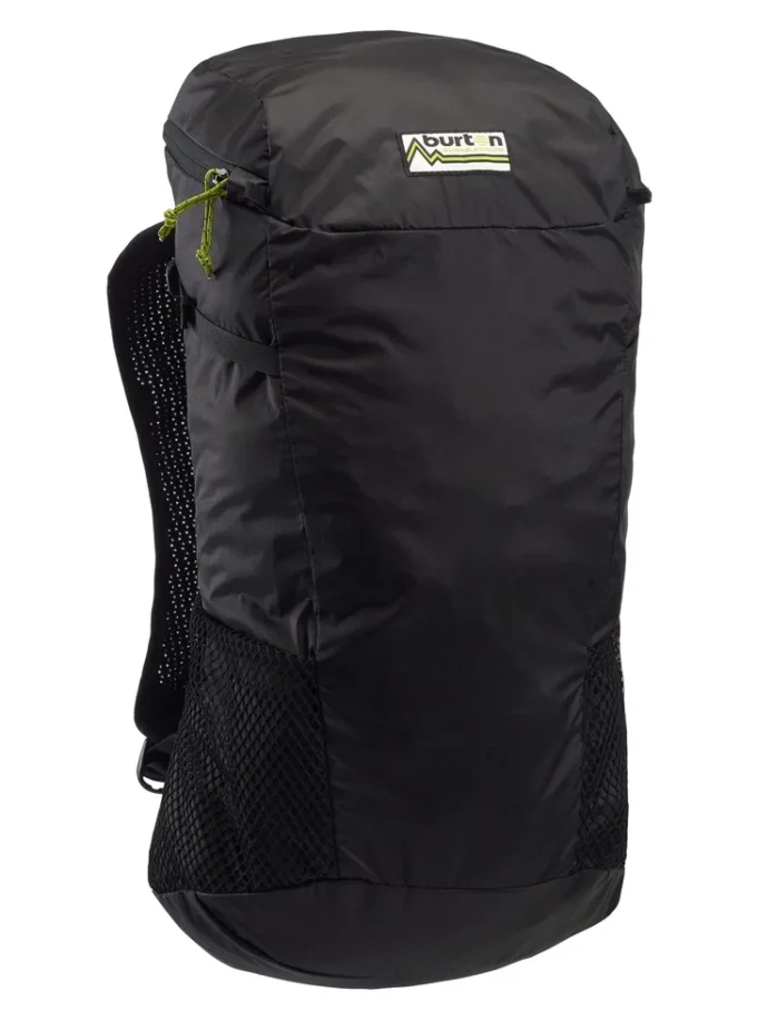 Sac à dos pliable Burton Skyward 25L Sac à dos pliable Burton Skyward 25L