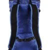 Sac à dos pliable Burton Skyward 25L Sac à dos pliable Burton Skyward 25L