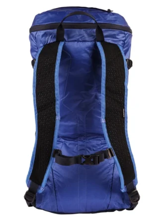 Sac à dos pliable Burton Skyward 25L