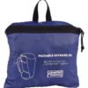 Sac à dos pliable Burton Skyward 25L Sac à dos pliable Burton Skyward 25L