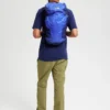 Sac à dos pliable Burton Skyward 25L Sac à dos pliable Burton Skyward 25L