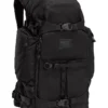 Sac à dos pour appareil photo Burton F-Stop 28L Sac à dos pour appareil photo Burton F-Stop 28L