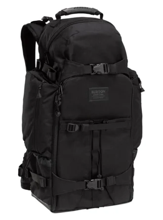 Sac à dos pour appareil photo Burton F-Stop 28L