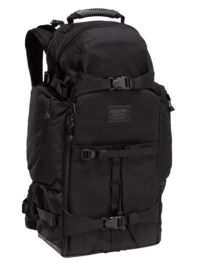 Sac à dos pour appareil photo Burton F-Stop 28L Sac à dos pour appareil photo Burton F-Stop 28L