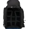 Sac à dos pour appareil photo Burton F-Stop 28L Sac à dos pour appareil photo Burton F-Stop 28L