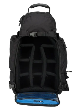 Sac à dos pour appareil photo Burton F-Stop 28L