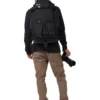 Sac à dos pour appareil photo Burton F-Stop 28L Sac à dos pour appareil photo Burton F-Stop 28L