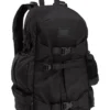 Sac à dos pour appareil photo Burton Zoom 26L