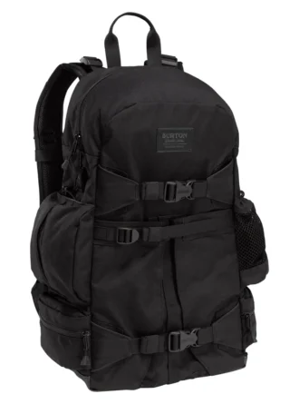 Sac à dos pour appareil photo Burton Zoom 26L