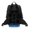 Sac à dos pour appareil photo Burton Zoom 26L