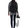 Sac à dos pour appareil photo Burton Zoom 26L