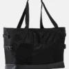 Sac fourre-tout Burton Gig Boot Sac fourre-tout Burton Gig Boot