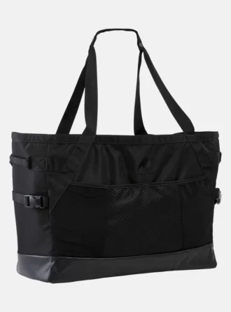 Sac fourre-tout Burton Gig Boot