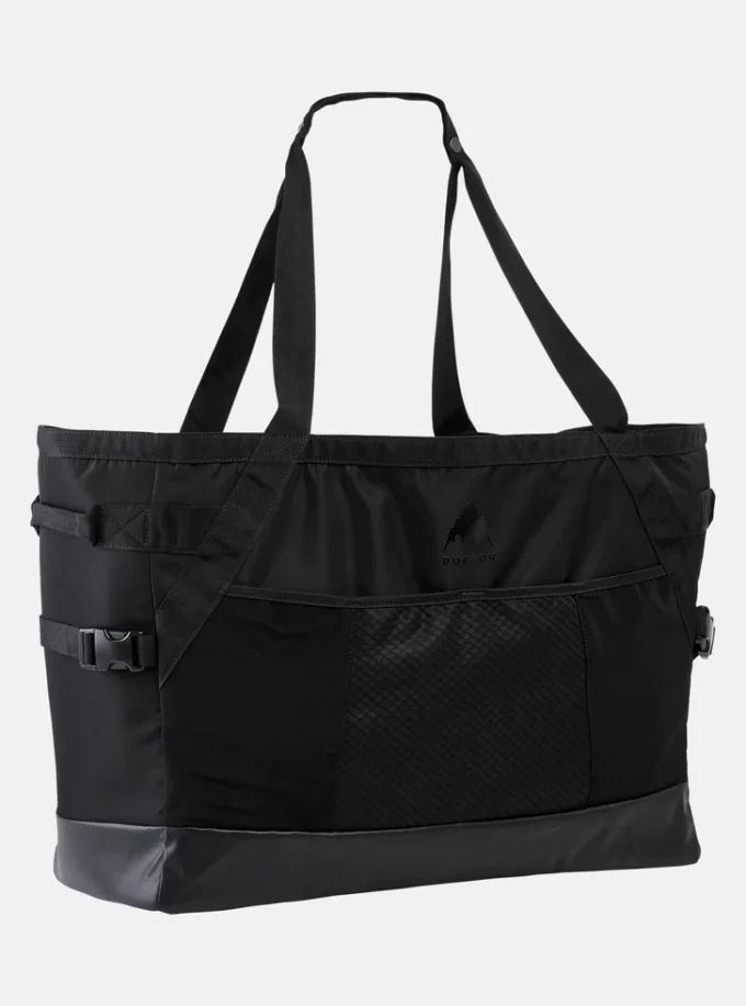 Sac fourre-tout Burton Gig Boot Sac fourre-tout Burton Gig Boot