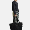 Sac fourre-tout Burton Gig Boot Sac fourre-tout Burton Gig Boot
