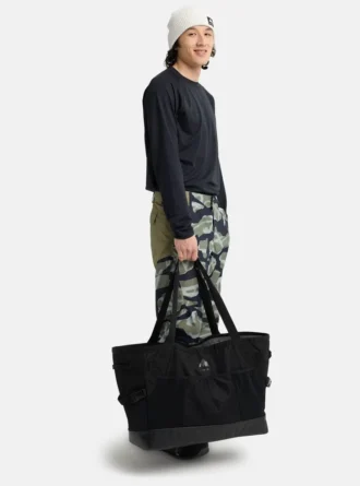 Sac fourre-tout Burton Gig Boot