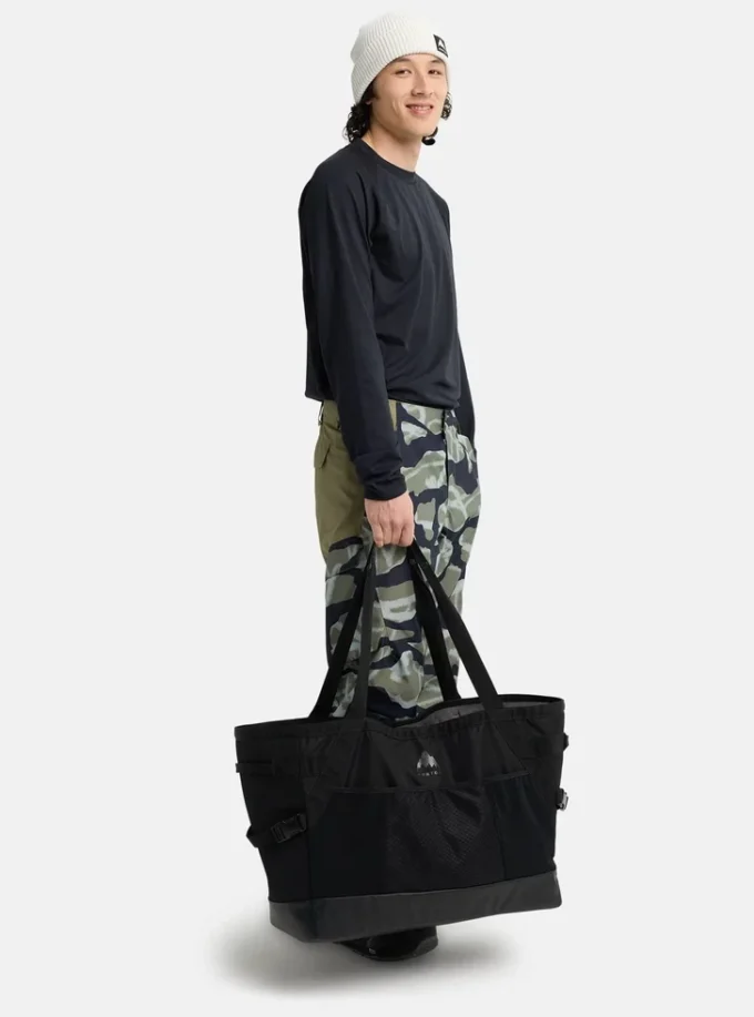 Sac fourre-tout Burton Gig Boot Sac fourre-tout Burton Gig Boot