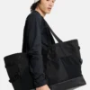 Sac fourre-tout Burton Gig Boot Sac fourre-tout Burton Gig Boot