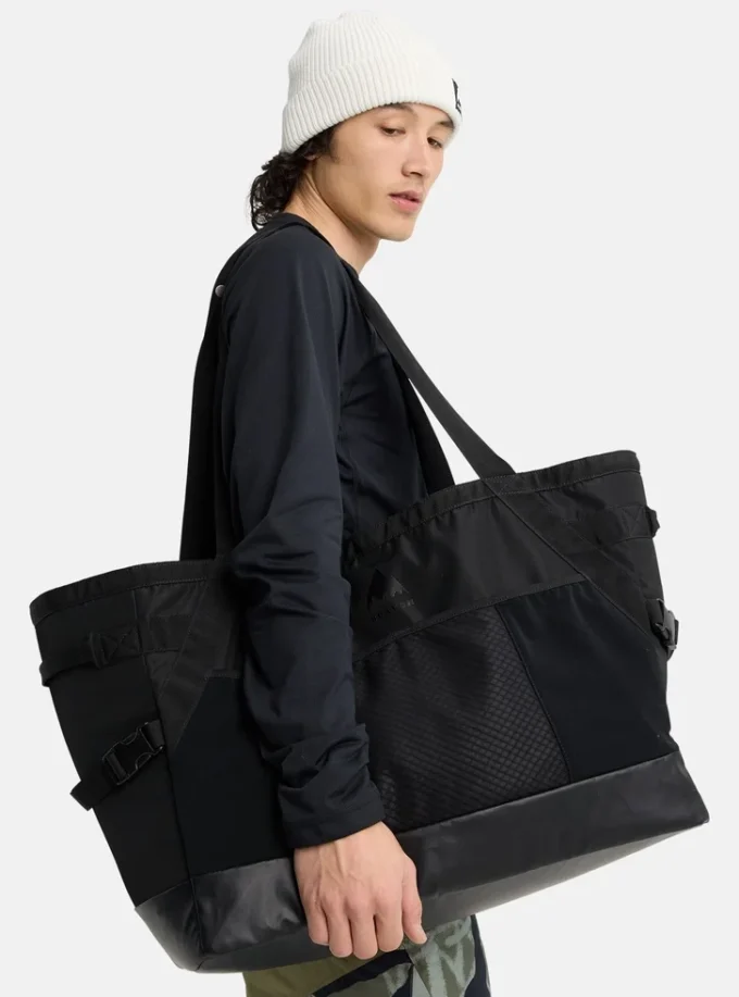 Sac fourre-tout Burton Gig Boot Sac fourre-tout Burton Gig Boot