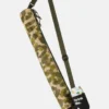 Sac isotherme Burton Beeracuda 2L Sac isotherme Burton Beeracuda 2L