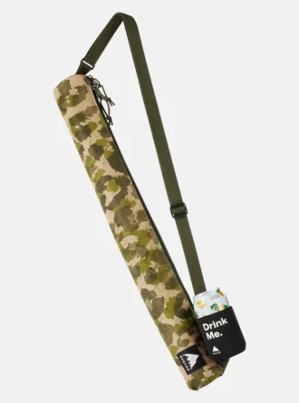 Sac isotherme Burton Beeracuda 2L