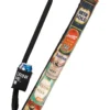 Sac isotherme Burton Beeracuda 2L Sac isotherme Burton Beeracuda 2L