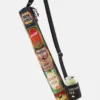 Sac isotherme Burton Beeracuda 2L Sac isotherme Burton Beeracuda 2L