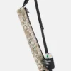 Sac isotherme Burton Beeracuda 2L Sac isotherme Burton Beeracuda 2L