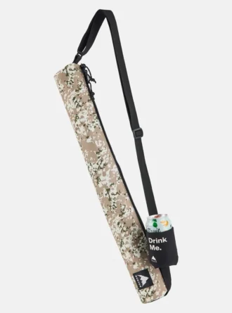 Sac isotherme Burton Beeracuda 2L