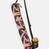 Sac isotherme Burton Beeracuda 2L Sac isotherme Burton Beeracuda 2L