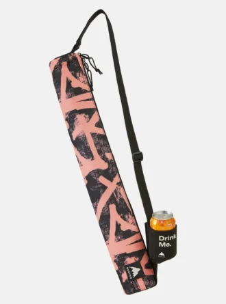 Sac isotherme Burton Beeracuda 2L