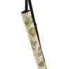 Sac isotherme Burton Beeracuda 2L Sac isotherme Burton Beeracuda 2L