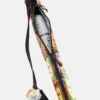 Sac isotherme Burton Beeracuda 2L Sac isotherme Burton Beeracuda 2L