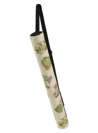 Sac isotherme Burton Beeracuda 2L